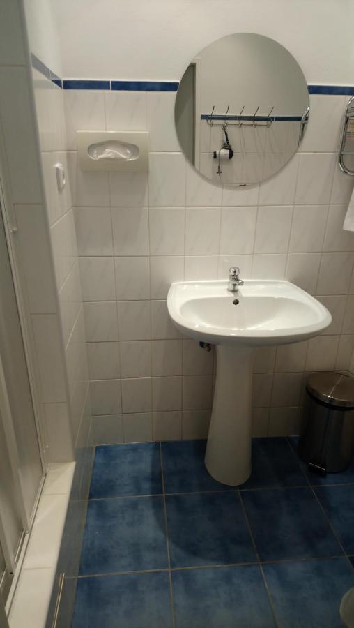 U Semika Hotel 3*
